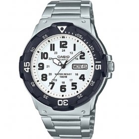 Casio Collection